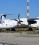 Antonov AN-26 source archive thumbnail
