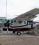 Cessna 208B Grand Caravan source archive thumbnail