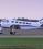 Cessna 441 Conquest source archive thumbnail