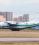 Ilyushin II-76 source archive thumbnail