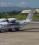 Antonov AN-74 source archive thumbnail