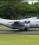 Lockheed C-130 Hercules source archive thumbnail