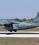 Embraer KC-390 source archive thumbnail