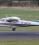 Partenavia P.68 source archive thumbnail