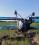PZL-Mielec AN-2 source archive thumbnail