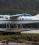 De Havilland DHC-3 Otter source archive thumbnail