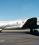 Curtiss C-46 Commando source archive thumbnail