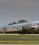 Douglas C-47 Skytrain (DC-3) source archive thumbnail