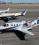 Cessna 525 CitationJet CJ1 source archive thumbnail