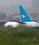 Boeing 737-800 source archive thumbnail