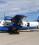 Grumman G-64 Albatross source archive thumbnail