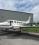Cessna 340 source archive thumbnail