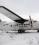 Let L-410 source archive thumbnail