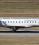 Embraer ERJ-145 source archive thumbnail
