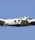 Beechcraft 60 Duke source archive thumbnail