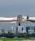 De Havilland DHC-8-400 (Dash-8) source archive thumbnail