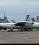Antonov AN-24 source archive thumbnail