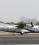 ATR42-500 source archive thumbnail