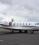 Cessna 560XLS Citation Excel source archive thumbnail