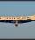 Cessna 560XLS Citation Excel source archive thumbnail