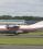 Antonov AN-12 source archive thumbnail