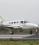 Cessna 401 source archive thumbnail