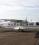 Dornier DO228 source archive thumbnail