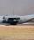 Lockheed C-130 Hercules source archive thumbnail