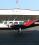 Piper PA-61 Aerostar (Ted Smith 601) source archive thumbnail
