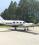 Piper PA-31 Cheyenne source archive thumbnail