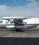 Mitsubishi MU-2 Marquise source archive thumbnail