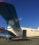 PZL-Mielec AN-2 source archive thumbnail