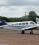Cessna 402 source archive thumbnail