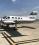 Cessna 414 Chancellor source archive thumbnail