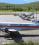 Douglas DC-4 source archive thumbnail