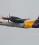Antonov AN-32 source archive thumbnail