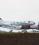 Cessna 421B Golden Eagle II source archive thumbnail