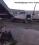 Rockwell Sabreliner 60 source archive thumbnail