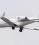 Learjet 45 source archive thumbnail
