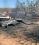 Cessna 401 source archive thumbnail