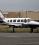 Piper PA-31-350 Navajo Chieftain source archive thumbnail