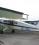 De Havilland DHC-2 Beaver source archive thumbnail