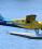 De Havilland DHC-2 Beaver source archive thumbnail