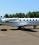 Cessna 560XLS Citation Excel source archive thumbnail