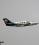 Cessna 402 source archive thumbnail
