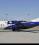 Antonov AN-12 source archive thumbnail