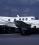 Beechcraft 90 King Air source archive thumbnail