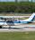 Cessna 207 Skywagon/Stationair source archive thumbnail