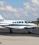 Cessna 402 source archive thumbnail