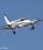 Cessna 340 source archive thumbnail